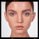 CLEAR BROW GEL DUO KIT - N/A